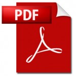 publikacije - pdf logo