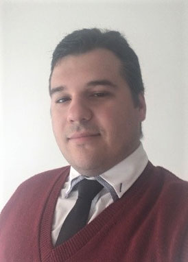 istraživači