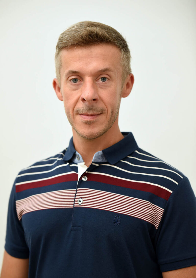 istraživači