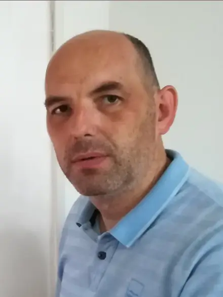 istraživači