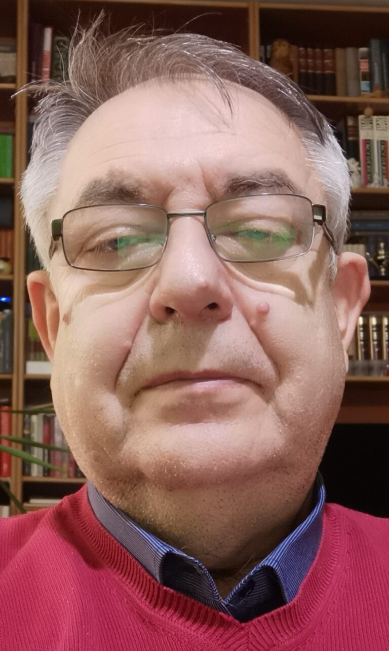 istraživači